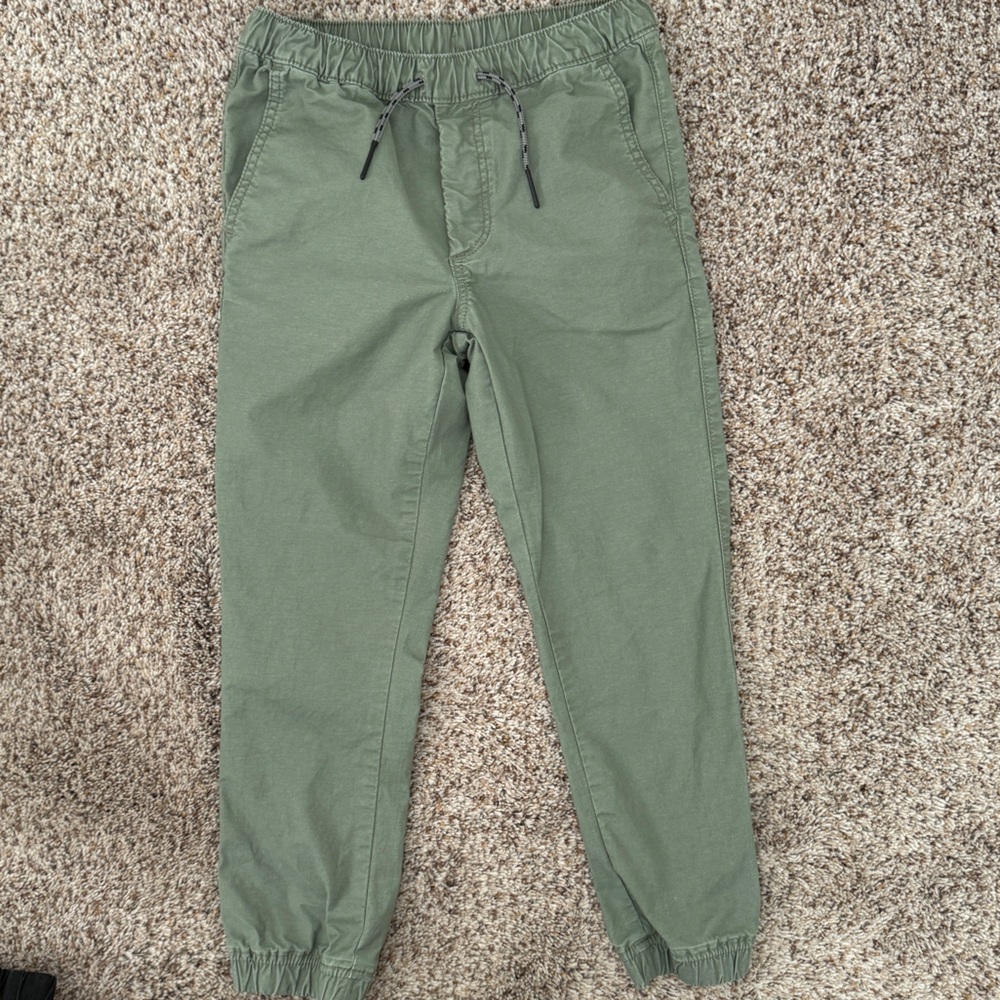 Gap Boy’s Joggers - Size L